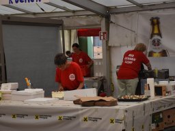 2025_120-Jahre-KB-Neukirchen